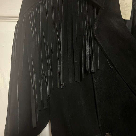 Rodeo Jacket - Picture 5 of 6